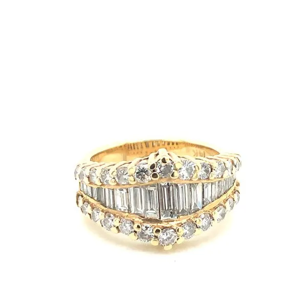 Estate James Douglas Jewelers LLC Monroeville, PA