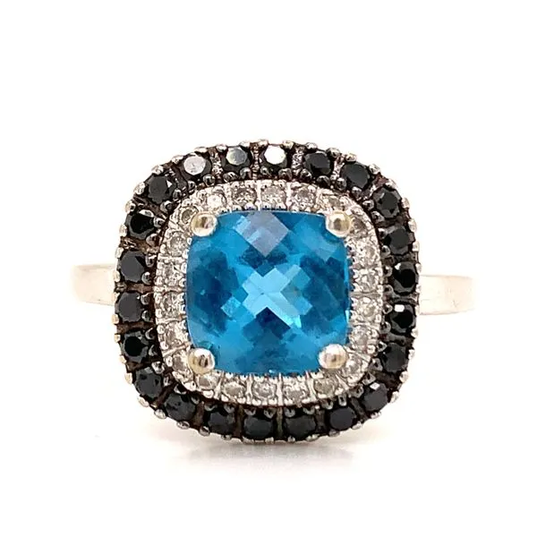 Estate James Douglas Jewelers LLC Monroeville, PA