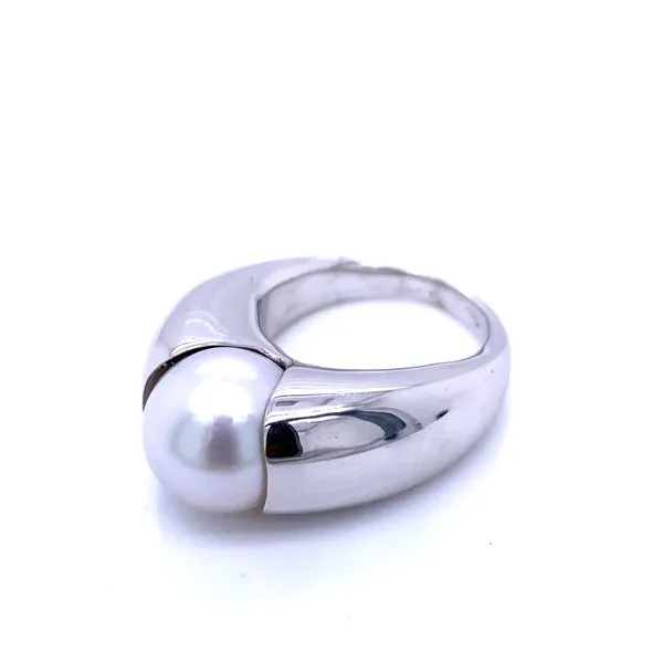Estate Image 2 James Douglas Jewelers LLC Monroeville, PA