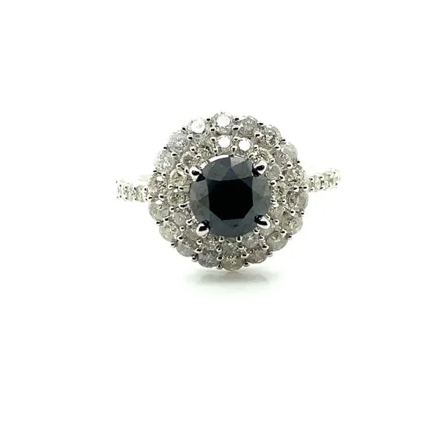 Estate James Douglas Jewelers LLC Monroeville, PA