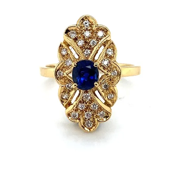 Estate James Douglas Jewelers LLC Monroeville, PA