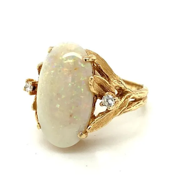 Estate Image 2 James Douglas Jewelers LLC Monroeville, PA