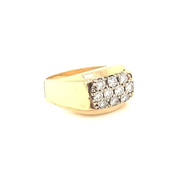 Estate James Douglas Jewelers LLC Monroeville, PA