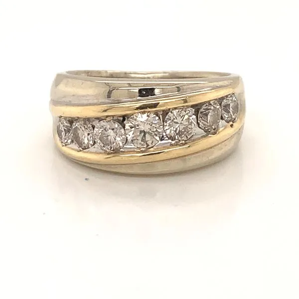 Estate James Douglas Jewelers LLC Monroeville, PA