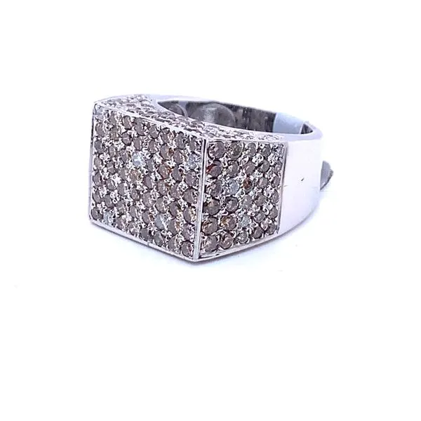 Estate Image 2 James Douglas Jewelers LLC Monroeville, PA