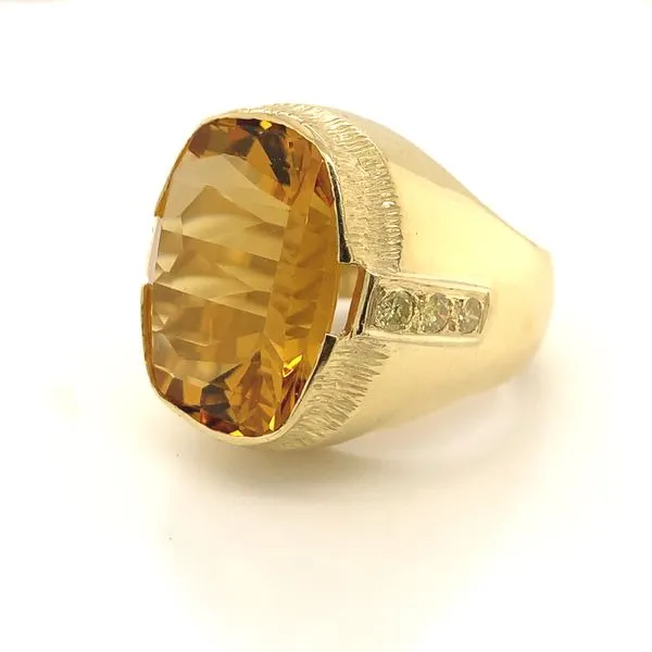 Estate James Douglas Jewelers LLC Monroeville, PA
