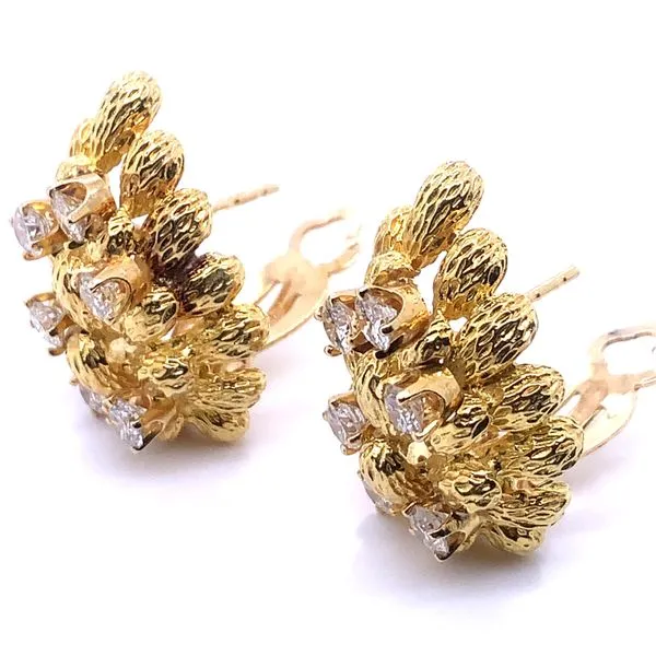 Estate Image 2 James Douglas Jewelers LLC Monroeville, PA