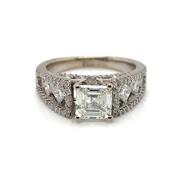 Estate James Douglas Jewelers LLC Monroeville, PA