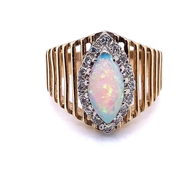 Estate James Douglas Jewelers LLC Monroeville, PA