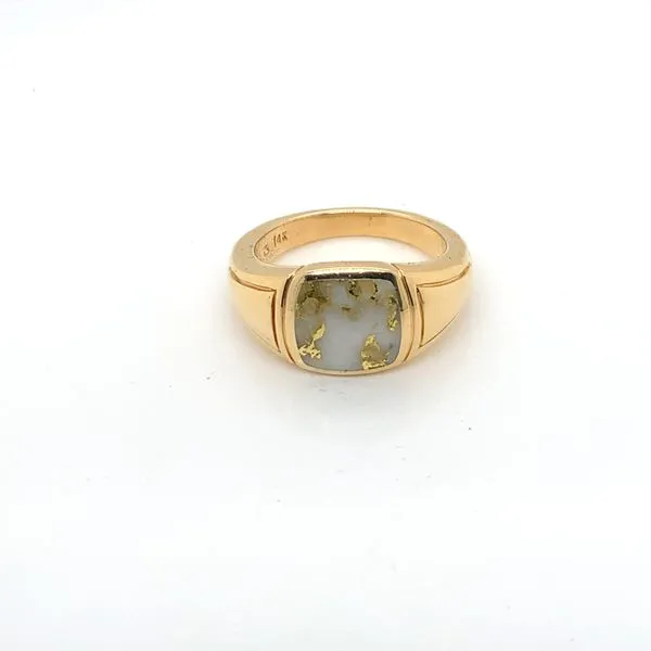 Estate James Douglas Jewelers LLC Monroeville, PA