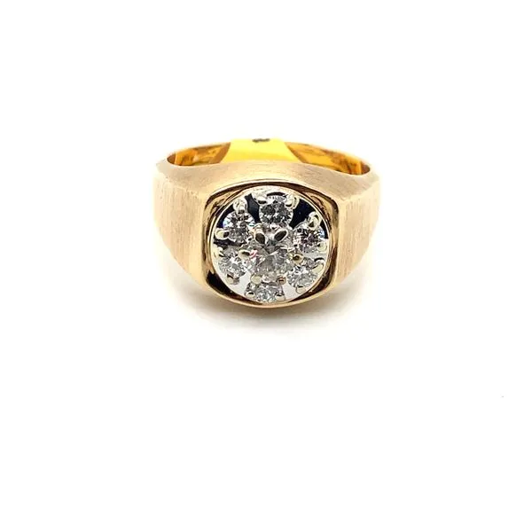 Estate James Douglas Jewelers LLC Monroeville, PA