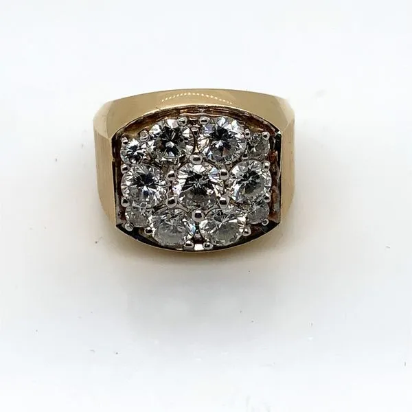 Estate James Douglas Jewelers LLC Monroeville, PA