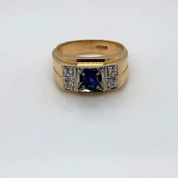 Estate James Douglas Jewelers LLC Monroeville, PA