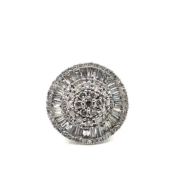 Estate James Douglas Jewelers LLC Monroeville, PA