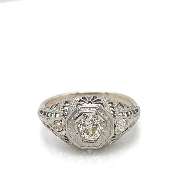 Estate James Douglas Jewelers LLC Monroeville, PA