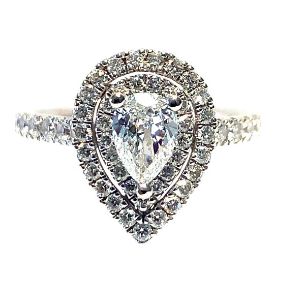 Estate James Douglas Jewelers LLC Monroeville, PA