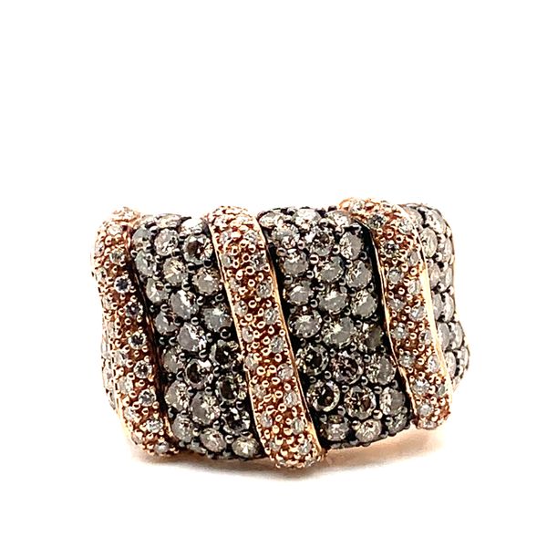 Estate James Douglas Jewelers LLC Monroeville, PA