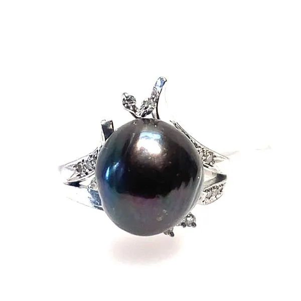 Estate James Douglas Jewelers LLC Monroeville, PA