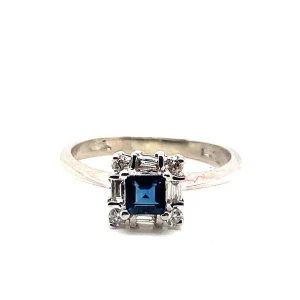 Estate James Douglas Jewelers LLC Monroeville, PA