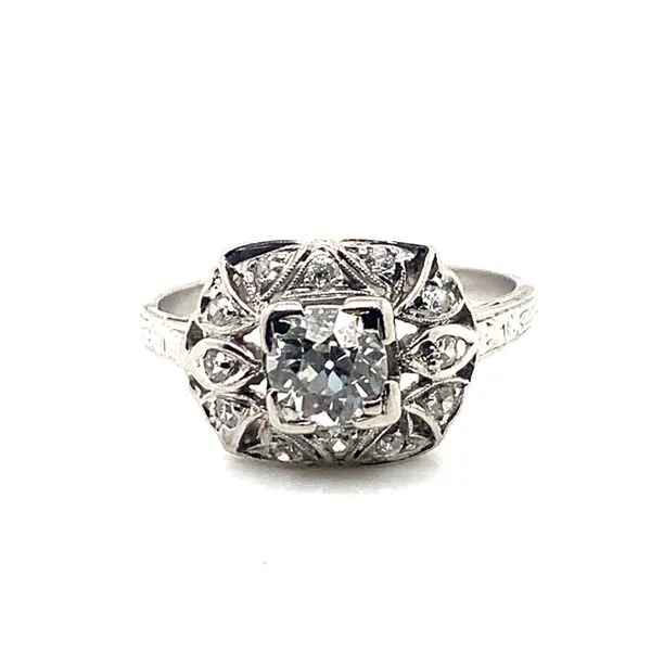 Estate James Douglas Jewelers LLC Monroeville, PA