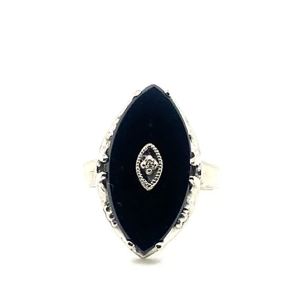 Estate James Douglas Jewelers LLC Monroeville, PA