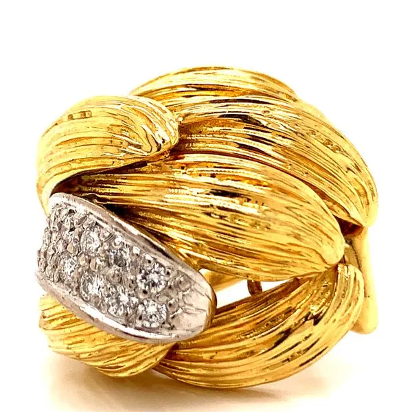 Estate James Douglas Jewelers LLC Monroeville, PA