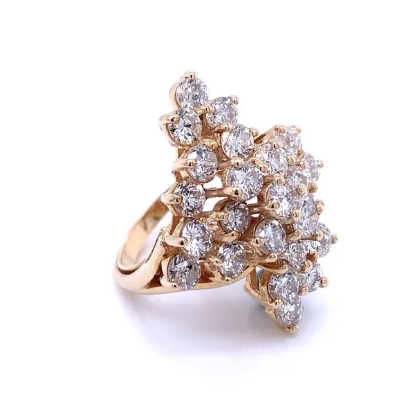 Estate Image 2 James Douglas Jewelers LLC Monroeville, PA