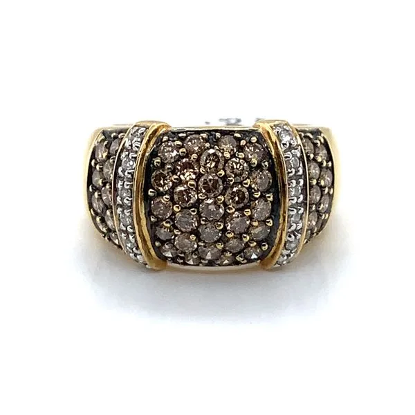 Estate James Douglas Jewelers LLC Monroeville, PA