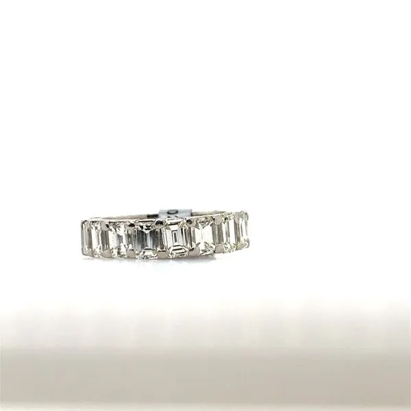 Estate James Douglas Jewelers LLC Monroeville, PA