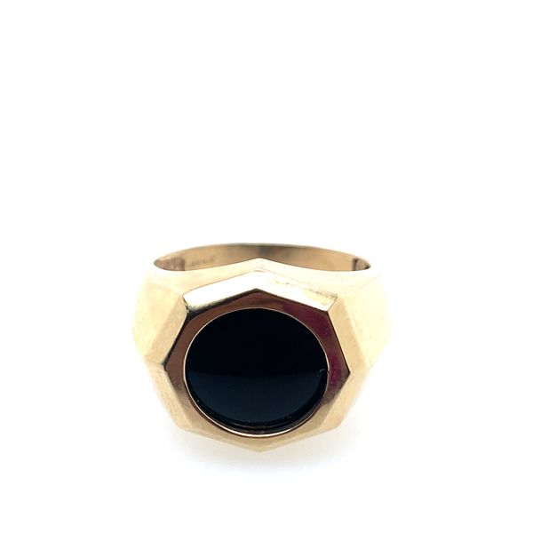 Estate James Douglas Jewelers LLC Monroeville, PA