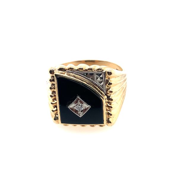 Estate James Douglas Jewelers LLC Monroeville, PA