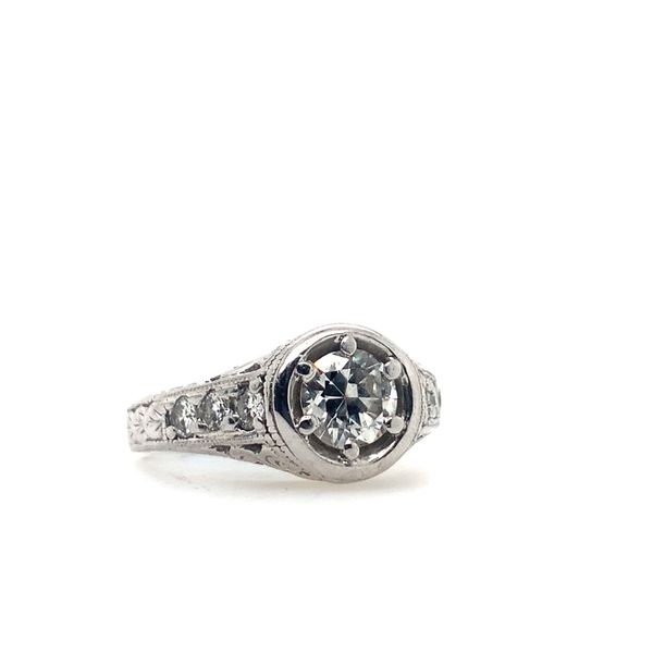 Estate James Douglas Jewelers LLC Monroeville, PA