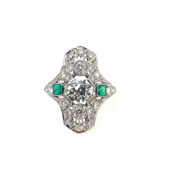 Estate James Douglas Jewelers LLC Monroeville, PA