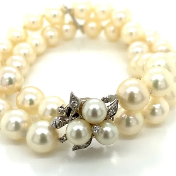 Estate James Douglas Jewelers LLC Monroeville, PA