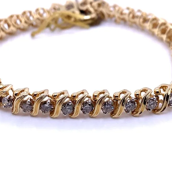 Estate James Douglas Jewelers LLC Monroeville, PA