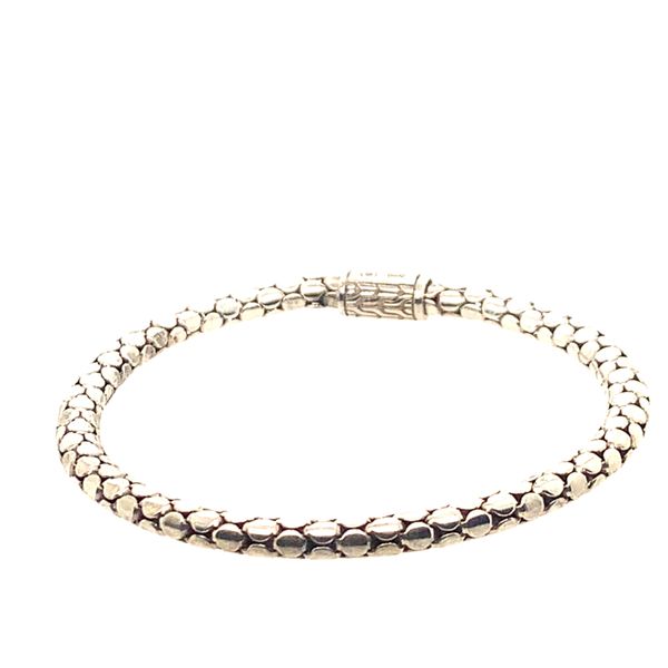 Estate James Douglas Jewelers LLC Monroeville, PA