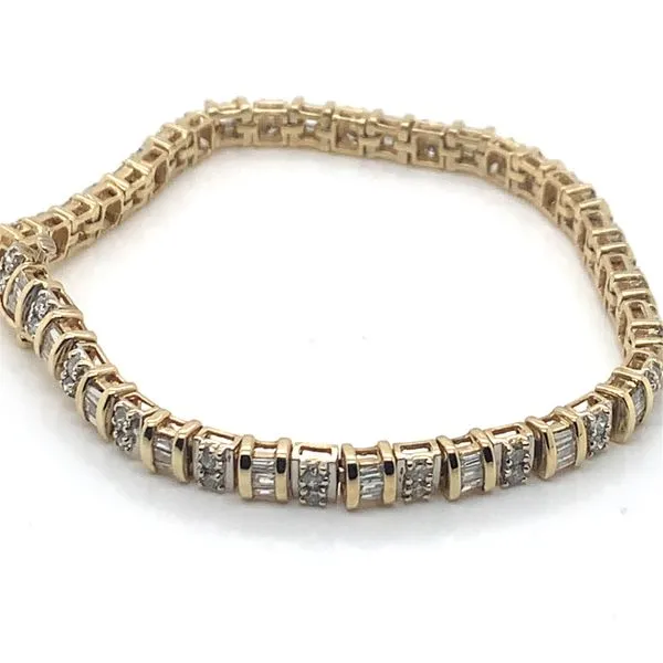 Estate James Douglas Jewelers LLC Monroeville, PA