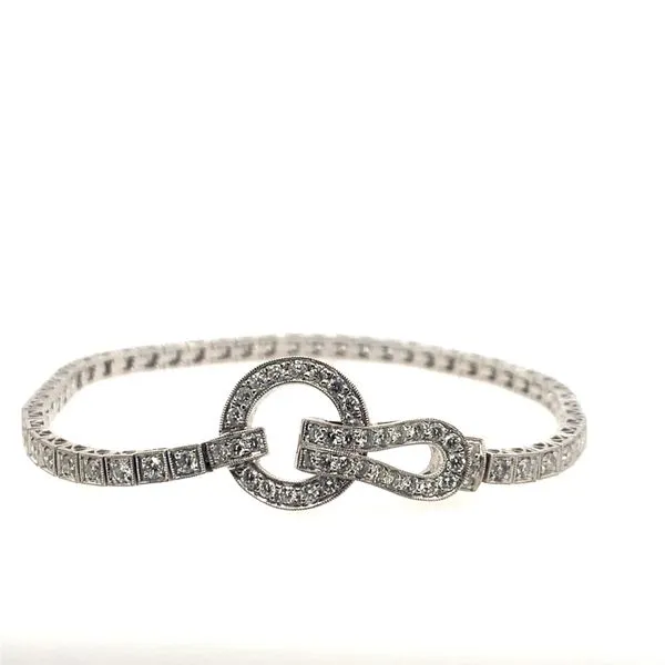 Estate James Douglas Jewelers LLC Monroeville, PA