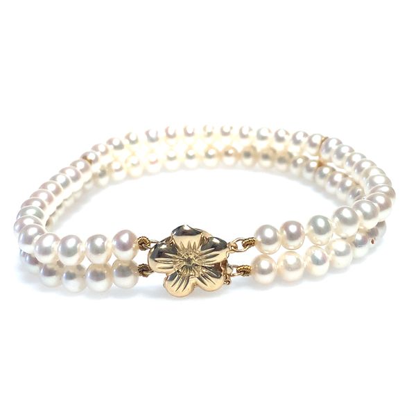 Estate James Douglas Jewelers LLC Monroeville, PA