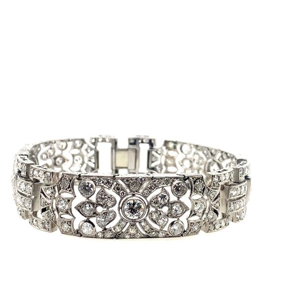 Estate James Douglas Jewelers LLC Monroeville, PA