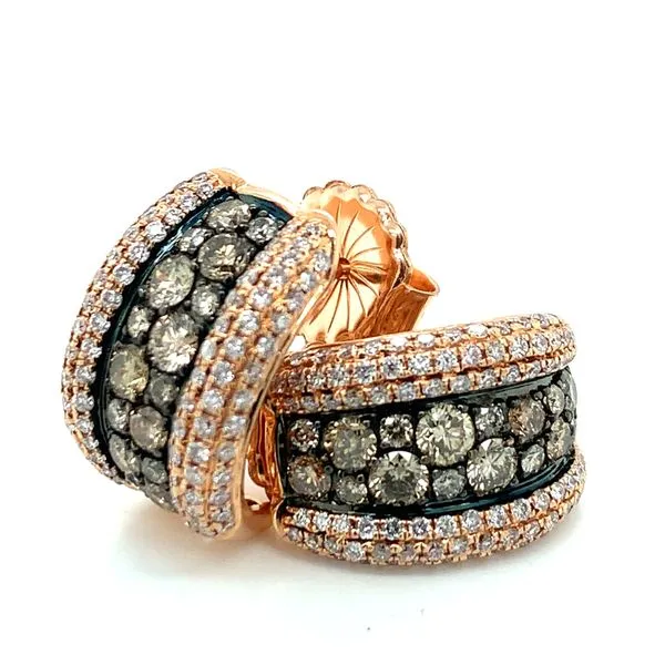 Estate James Douglas Jewelers LLC Monroeville, PA
