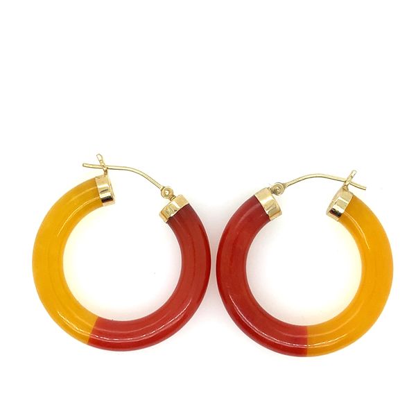 Estate James Douglas Jewelers LLC Monroeville, PA