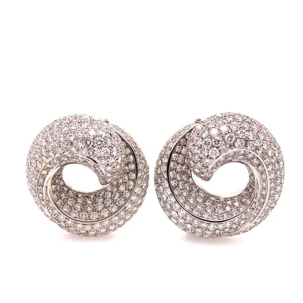 Estate James Douglas Jewelers LLC Monroeville, PA