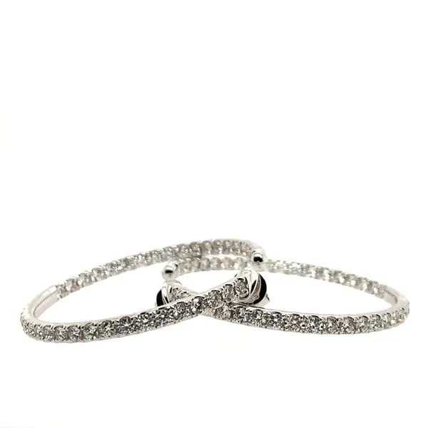 Estate James Douglas Jewelers LLC Monroeville, PA