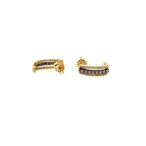 Estate James Douglas Jewelers LLC Monroeville, PA