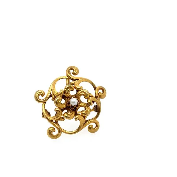 Estate James Douglas Jewelers LLC Monroeville, PA