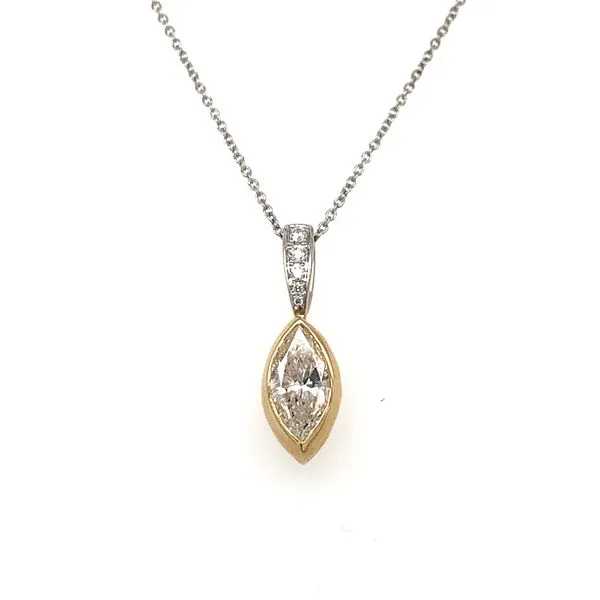 Estate James Douglas Jewelers LLC Monroeville, PA