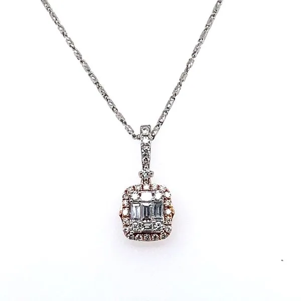 Estate James Douglas Jewelers LLC Monroeville, PA