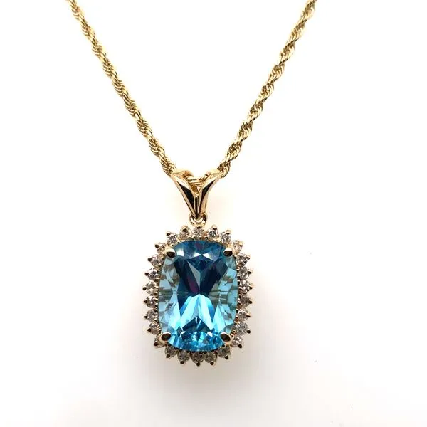 Estate James Douglas Jewelers LLC Monroeville, PA