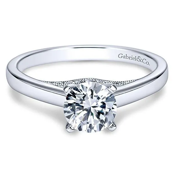 001-130-00231 James Martin Jewelers Dubuque, IA